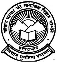 Govind Ballabh Pant Social Science Institute