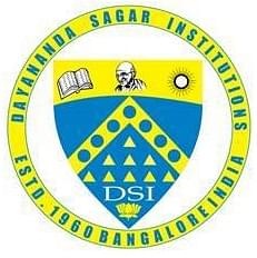 Dayananda Sagar Business School - [DSBS]