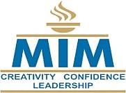 Hashmatrai and Gangaram Himathmal Mansukhani Institute of Management - [MIM]