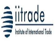 Institute of International Trade - [IITRADE]