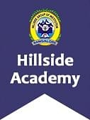 Hillside Academy