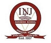 INJ Business School