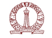 Indian Institute of Science, Department of Management Studies  - [DMSIISC]