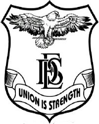 Institute of Management Development and Research - [IMDR]