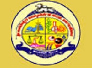 BVV Sangha's Institute of Management Studies - [BIMS]