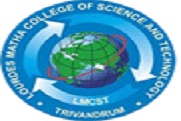 Lourdes Matha College of Science and Technology