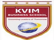 KV Institute of Management and Informations Studies - [KVIMIS]