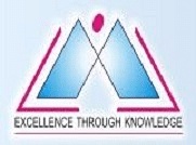 Lotus Institute of Management