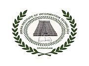 Indian Institute of Information Technology - [IIIT]
