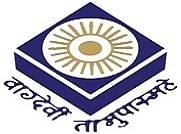 Madhya Pradesh Bhoj (Open) University - [MPBOU]