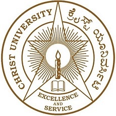 Christ University Bangalore (Central Campus)