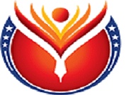 School of Engineering, P.P. Savani University
