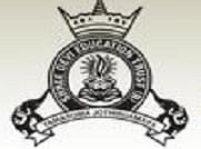 Shree Devi College