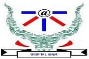 Indian Institute of Information Technology - [IIIT]