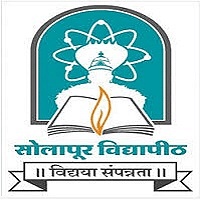 Punyashlok Ahilyadevi Holkar Solapur University