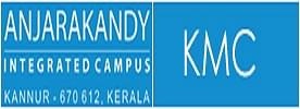 Kannur Medical College - [KMC] Anjarakandy