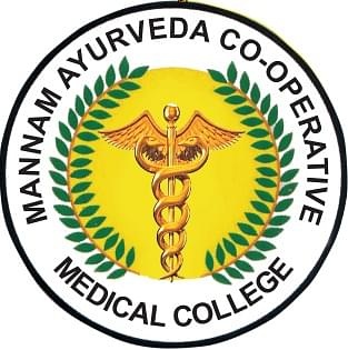 Mannam Ayurveda Co-operative Medical College Pandalam