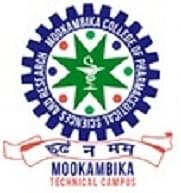 Mookambika College of Pharmaceutical Sciences and Research
