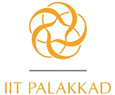 IIT Palakkad - Indian Institute of Technology - [IITPKD]