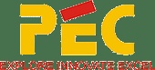 Punjab Engineering College University of Technology - [PEC]