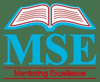 Madras School of Economics - [MSE]