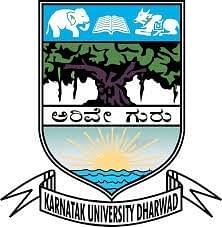 Karnatak University - [KU]