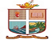 Sacred Heart College - [SHC]