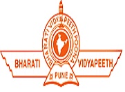 Bharati Vidyapeeth College of Engineering - [BVCOE]