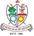 Raja Balwant Singh Engineering Technical Campus - [FETRBS]