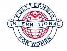 Polytechnic for Women - [PFW]