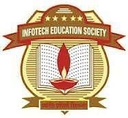 IES College of Education