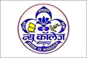 The New College