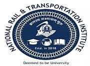 National Rail and Transportation Institute - [NRTI]
