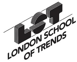 London School of Trends - [LST]