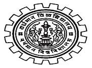 Directorate of Distance Education, The University of Burdwan - [DDEBUR]