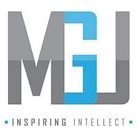 Mansarovar Global University - [MGU]