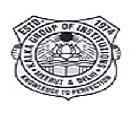 Kalka Business School - [KBS]
