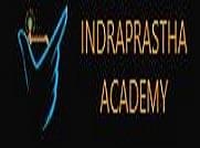 Indraprastha Academy Of Science & Engineering