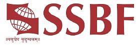 Symbiosis School of Banking and Finance - [SSBF]