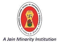 Bhagwan Mahaveer College Of Engineering & Management - [BMCEM]