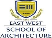 East West School of Architecture - [EWSA]