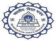 Bhavan’s Leelavati Munshi College of Education -  [BLMCE]