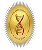 College of Food  Technology, Kerala Veterinary And Animal Sciences University