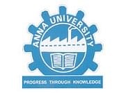 University VOC  College of Engineering, Anna University - [UVOCCET]