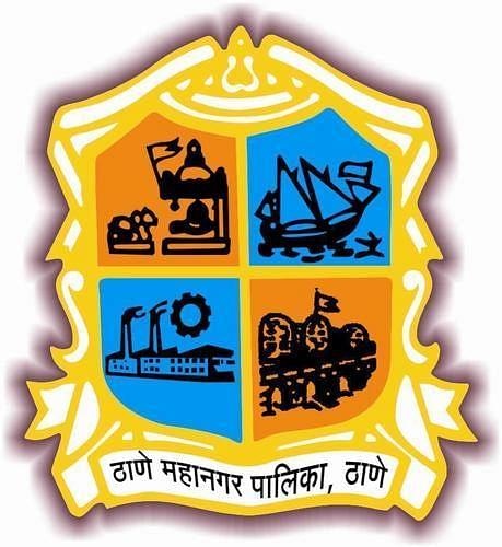 Rajiv Gandhi Medical College - [RGMC]