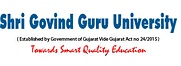 Shri Govind Guru University - [SGGU]