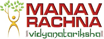 Manav Rachna University - [MRU]