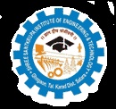 Shree Santkrupa Institute of Engineering and Technology