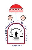 Government Law College - [GLC]