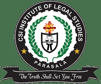 CSI Institute Of Legal Studies - [CSIILS]